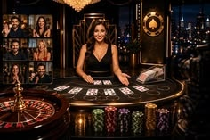available types of LuckyGem Casino bet including pre-match live express and system bets