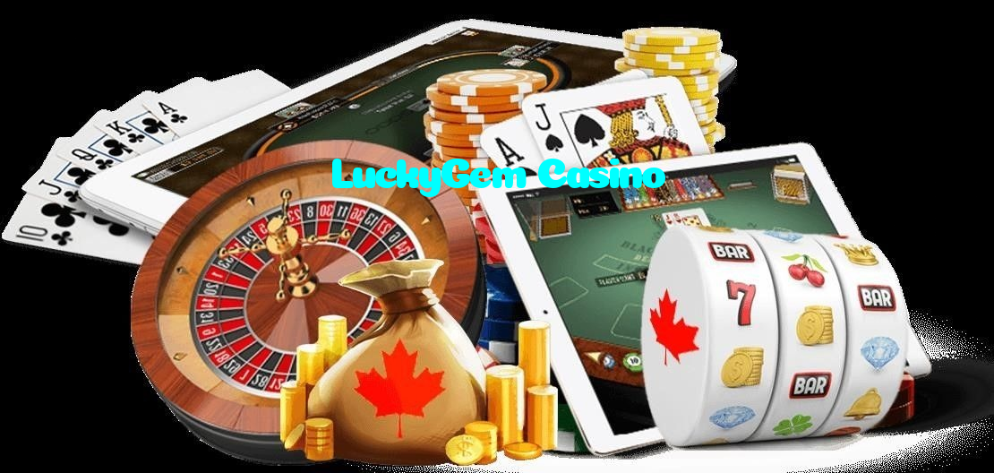 LuckyGem Casino خوش آمدید بونس +600% پیشکش موبائل ایپ کے پروموشن سیکشن میں دکھائی دیتی ہے۔