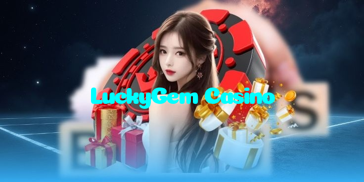 making first deposit on LuckyGem Casino website using local payment methods in Pakistan