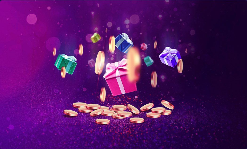 LuckyGem Casino پاکستان ریئل منی گیمز