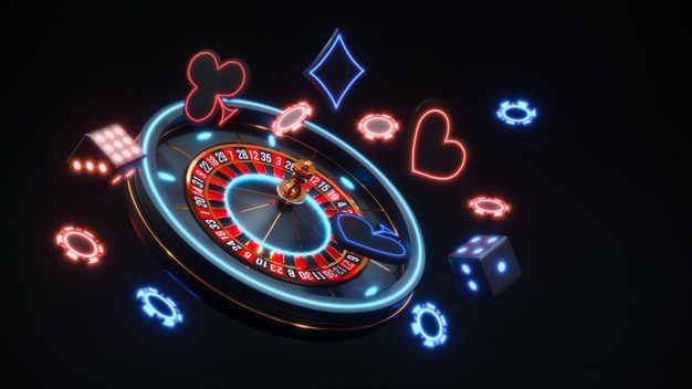 LuckyGem Casino پاکستان ریئل منی گیمز
