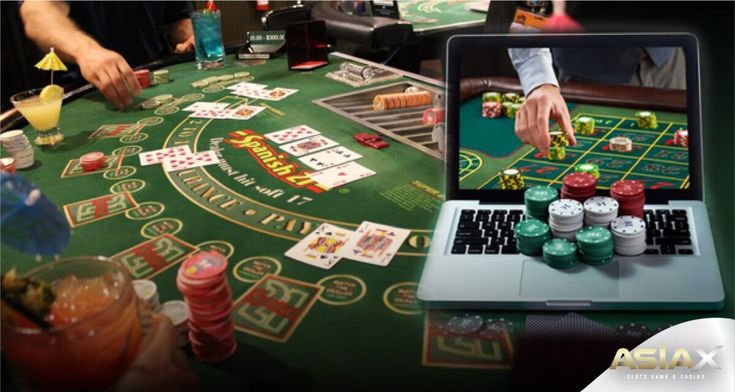 LuckyGem Casino پاکستان ریئل منی گیمز
