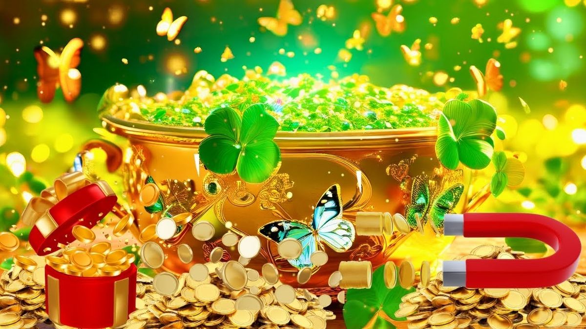 LuckyGem Casino پاکستان ریئل منی گیمز