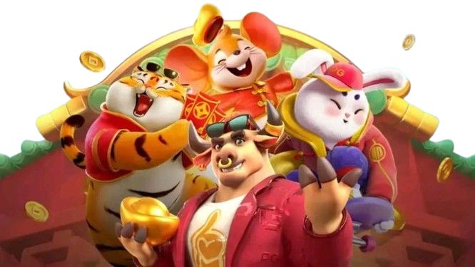 LuckyGem Casino پاکستان ریئل منی گیمز