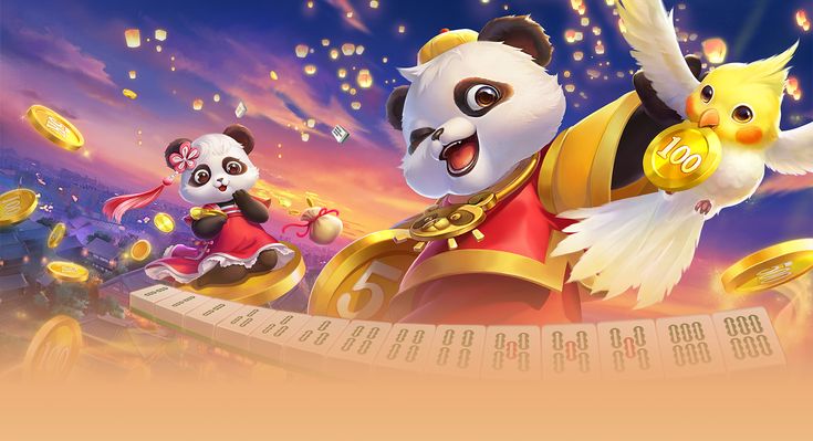 LuckyGem Casino پاکستان ریئل منی گیمز