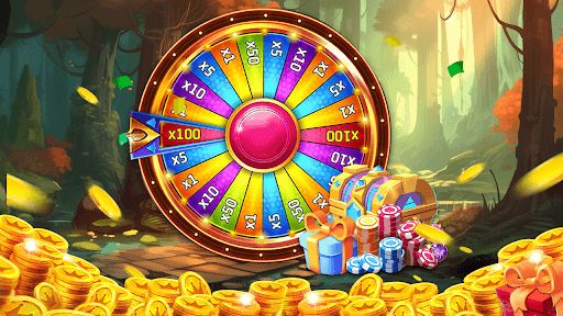 LuckyGem Casino پاکستان ریئل منی گیمز